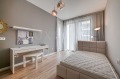 Дава под наем  4-стаен град София , Лозенец , 206 кв.м | 41059297 - изображение [12]