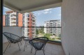 Дава под наем  4-стаен град София , Лозенец , 206 кв.м | 41059297 - изображение [11]