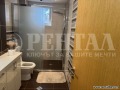 Под наем МНОГОСТАЕН, град Пловдив, Център • 1400 € • 17150500 — Holmes.bg