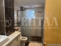 Под наем МНОГОСТАЕН, град Пловдив, Център • 1400 € • 17150500 — Holmes.bg