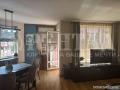 Под наем МНОГОСТАЕН, град Пловдив, Център • 1400 € • 17150500 — Holmes.bg