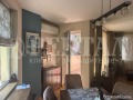 Под наем МНОГОСТАЕН, град Пловдив, Център • 1400 € • 17150500 — Holmes.bg