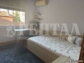 Под наем МНОГОСТАЕН, град Пловдив, Център • 1400 € • 17150500 — Holmes.bg