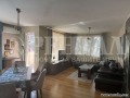 Под наем МНОГОСТАЕН, град Пловдив, Център • 1400 € • 17150500 — Holmes.bg