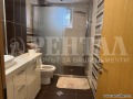 Под наем МНОГОСТАЕН, град Пловдив, Център • 1400 € • 17150500 — Holmes.bg
