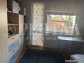 Под наем МНОГОСТАЕН, град Пловдив, Център • 1400 € • 17150500 — Holmes.bg