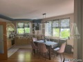 Под наем МНОГОСТАЕН, град Пловдив, Център • 1400 € • 17150500 — Holmes.bg