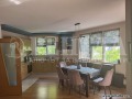 Под наем МНОГОСТАЕН, град Пловдив, Център • 1400 € • 17150500 — Holmes.bg