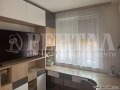 Под наем МНОГОСТАЕН, град Пловдив, Център • 1400 € • 17150500 — Holmes.bg