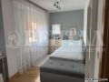 Под наем МНОГОСТАЕН, град Пловдив, Център • 1400 € • 17150500 — Holmes.bg