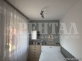 Под наем МНОГОСТАЕН, град Пловдив, Център • 1400 € • 17150500 — Holmes.bg