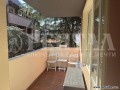 Под наем МНОГОСТАЕН, град Пловдив, Център • 1400 € • 17150500 — Holmes.bg