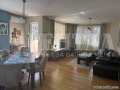 Под наем МНОГОСТАЕН, град Пловдив, Център • 1400 € • 17150500 — Holmes.bg