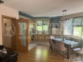 Под наем МНОГОСТАЕН, град Пловдив, Център • 1400 € • 17150500 — Holmes.bg