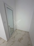 Дава под наем  Магазин град Пловдив , Коматевски възел , 30 кв.м | 71472555 - изображение [4]