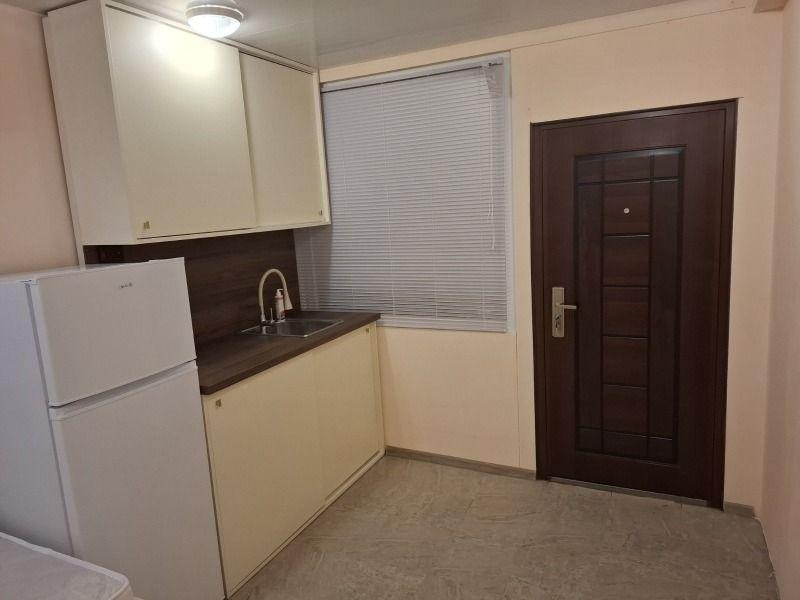 ���� ��� ���� 1-����� | Imot.bg � ����������� 2