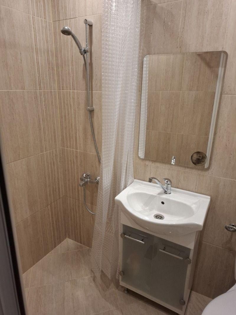 ���� ��� ���� 1-����� | Imot.bg � ����������� 5