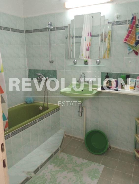 Дава под Наем 2-СТАЕН | Imot.bg — изображение 7