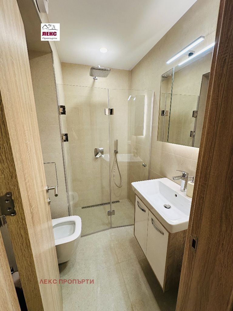���� ��� ���� 3-����� | Imot.bg � ����������� 6
