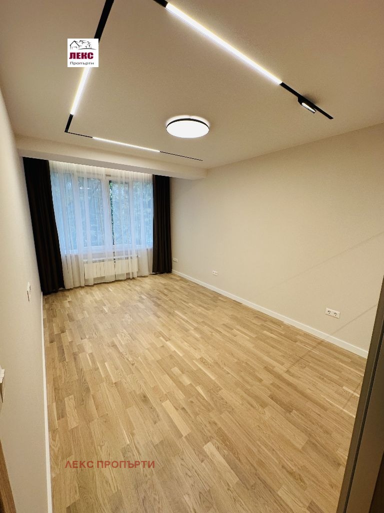 ���� ��� ���� 3-����� | Imot.bg � ����������� 5