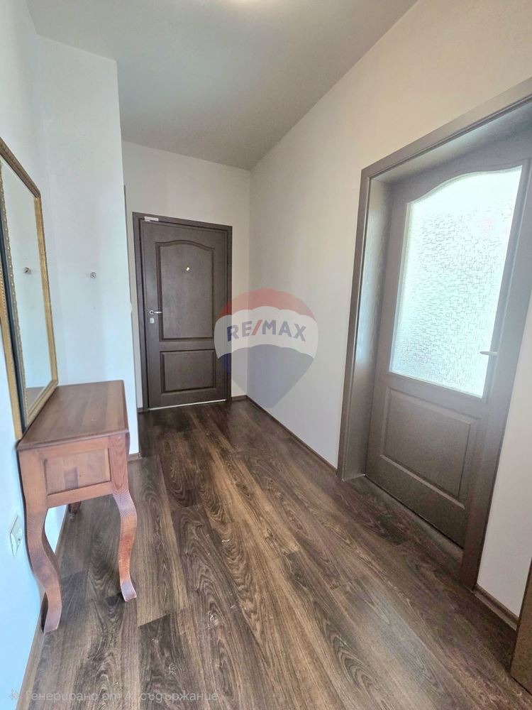 ���� ��� ���� ���� | Imot.bg � ����������� 14