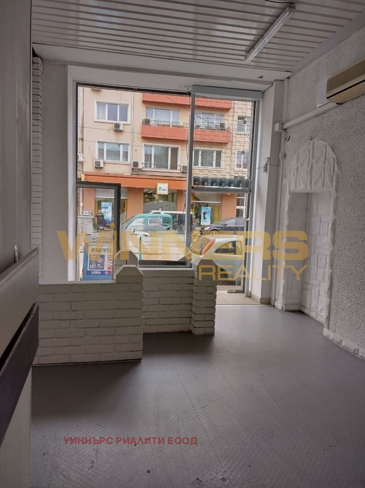 ���� ��� ���� ������� | Imot.bg � ����������� 3