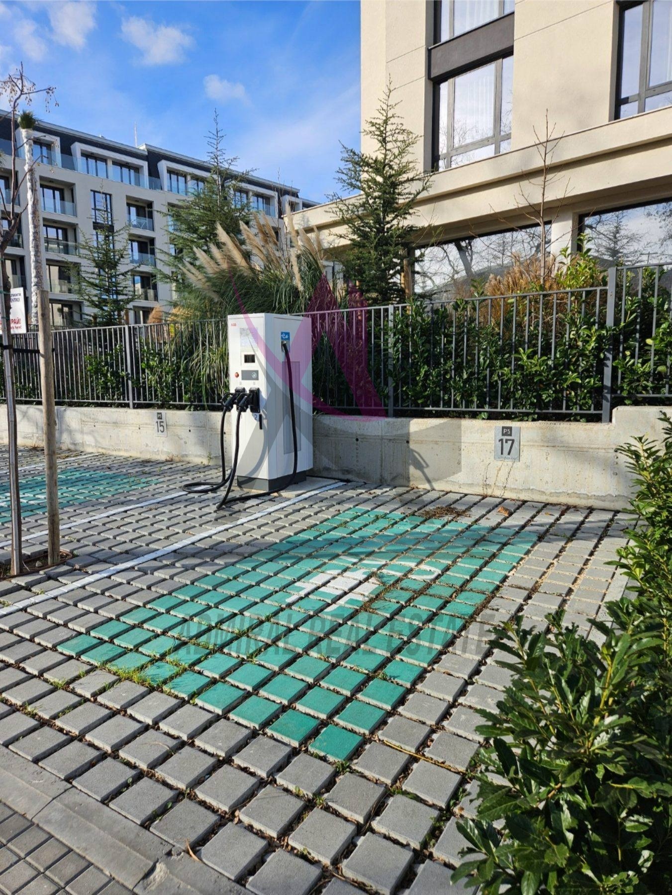 ���� ��� ���� 2-����� | Imot.bg � ����������� 9