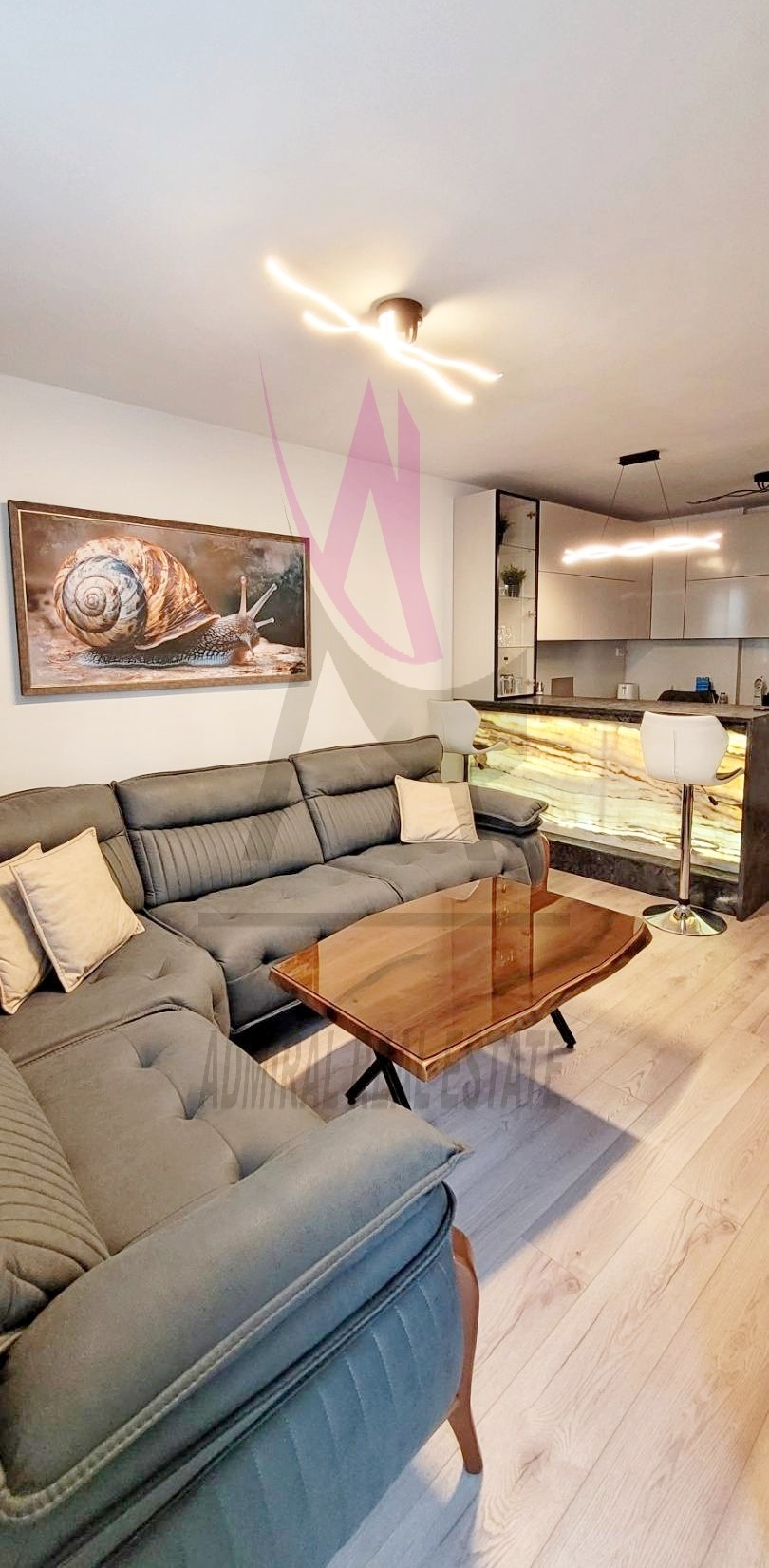 ���� ��� ���� 2-����� | Imot.bg � ����������� 2