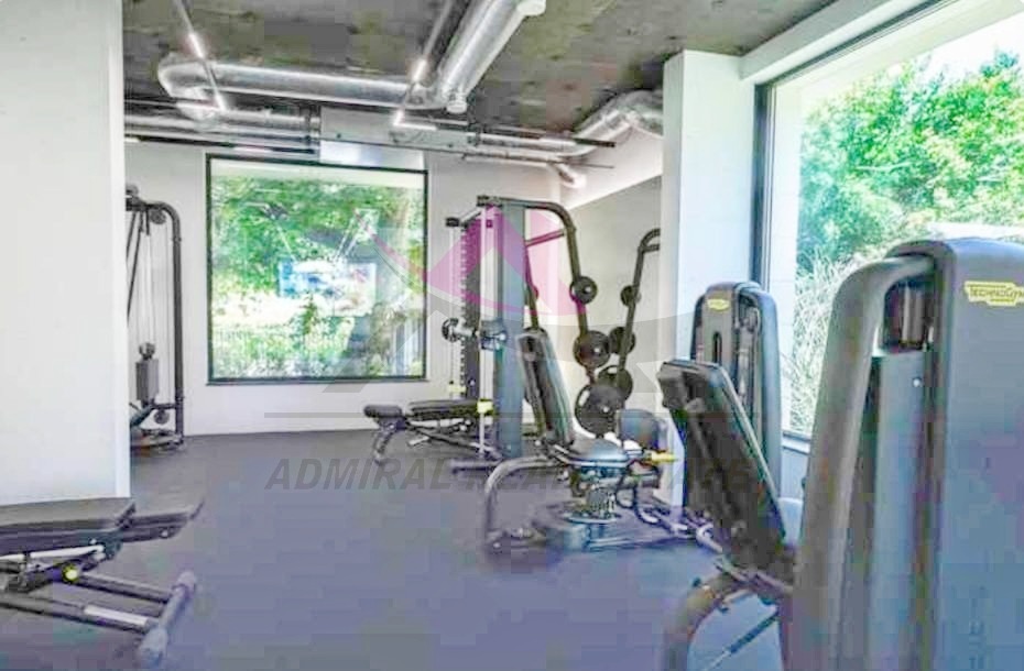 ���� ��� ���� 2-����� | Imot.bg � ����������� 10