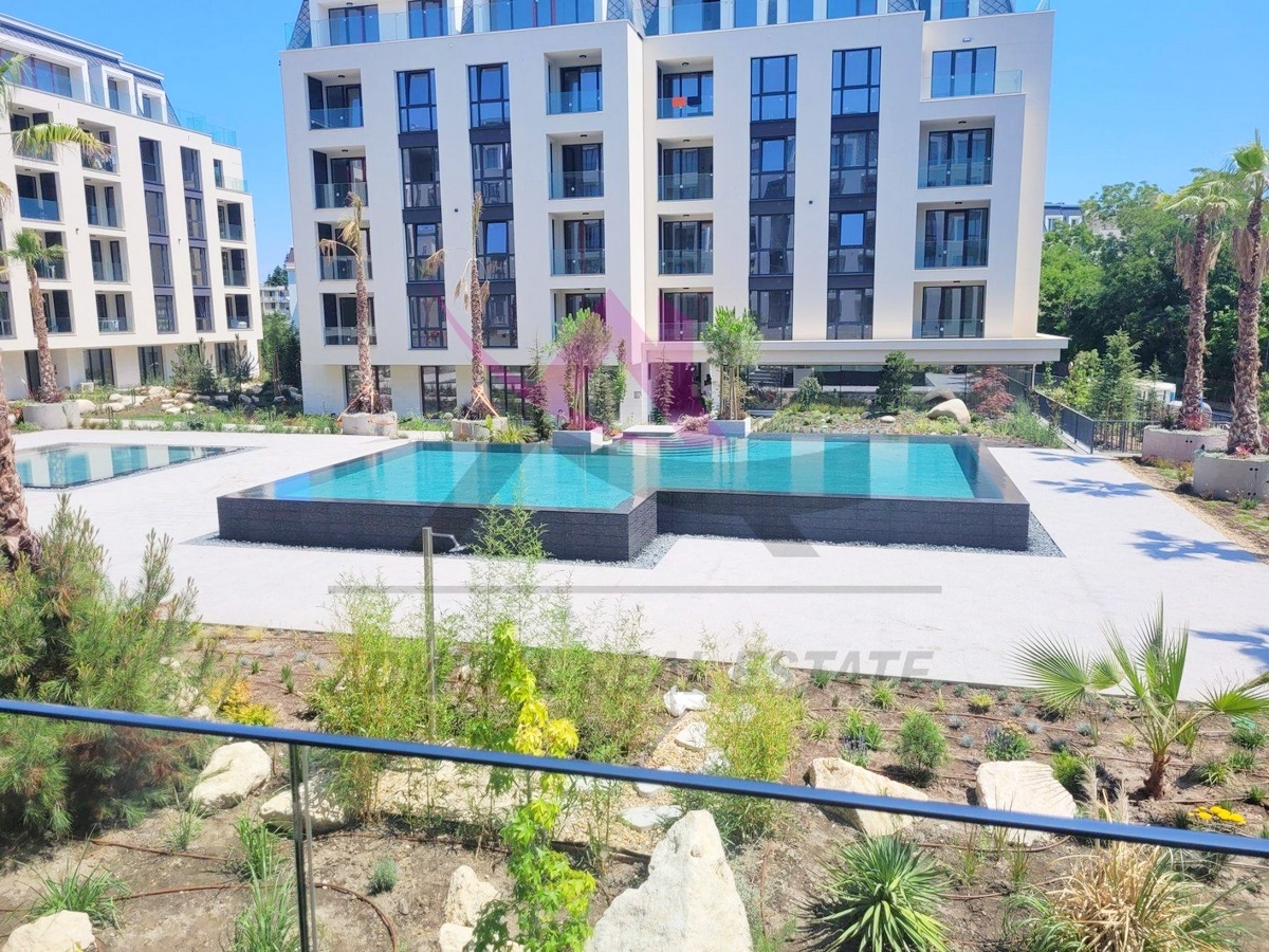 ���� ��� ���� 2-����� | Imot.bg � ����������� 11