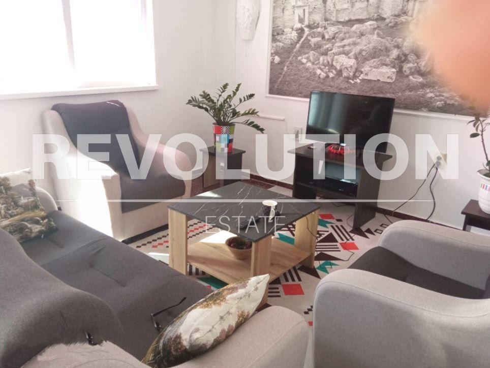 Дава под Наем 2-СТАЕН | Imot.bg — изображение 1