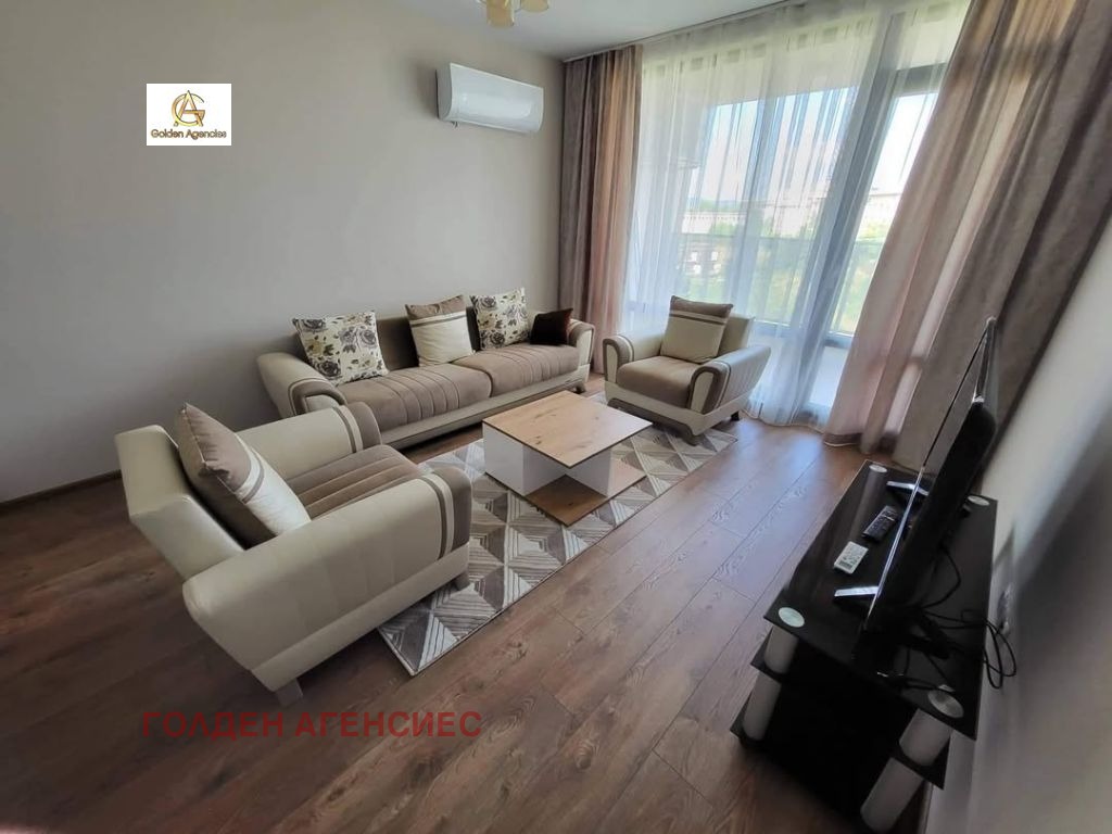 Дава под Наем 2-СТАЕН | Imot.bg — изображение 1