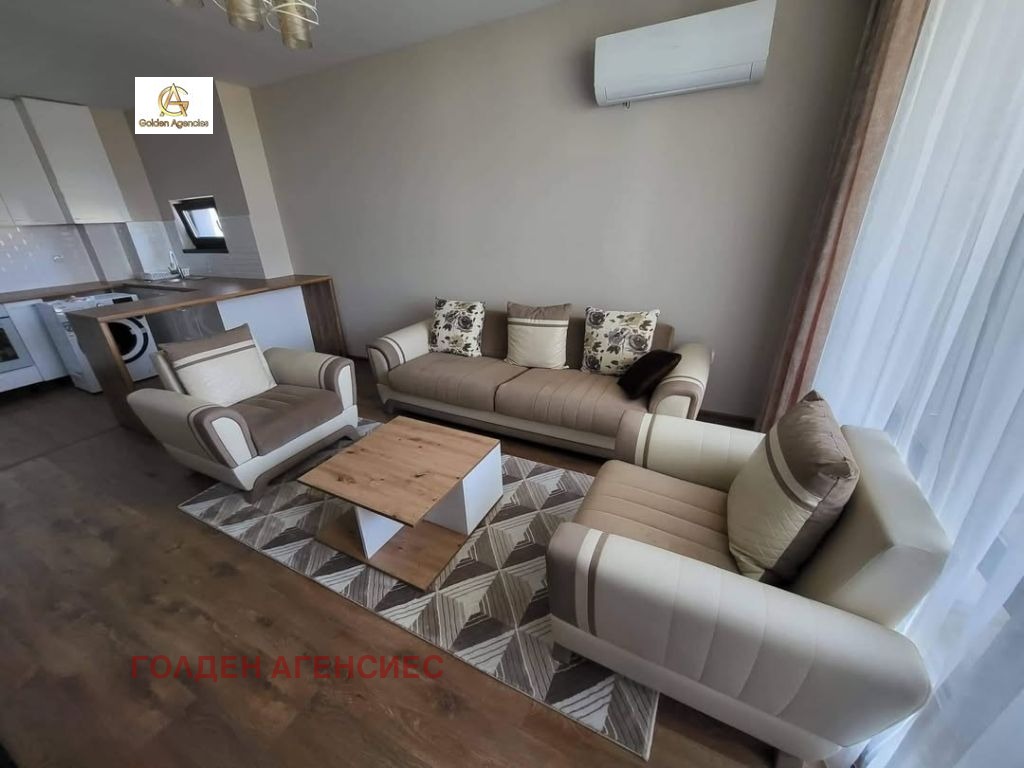 Дава под Наем 2-СТАЕН | Imot.bg — изображение 2