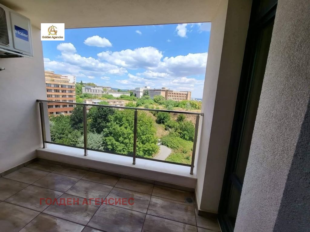 Дава под Наем 2-СТАЕН | Imot.bg — изображение 14