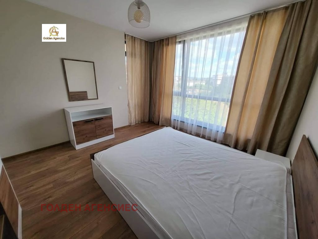 Дава под Наем 2-СТАЕН | Imot.bg — изображение 10