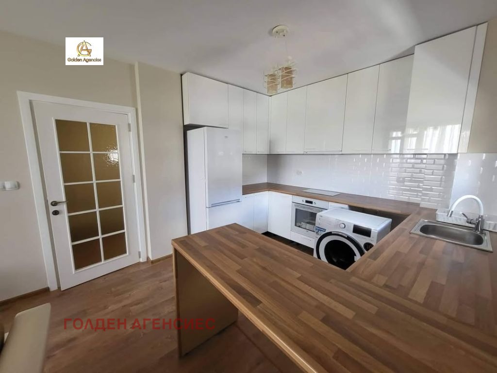 Дава под Наем 2-СТАЕН | Imot.bg — изображение 3