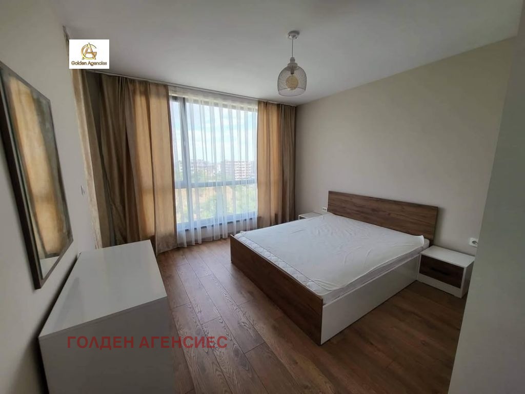 Дава под Наем 2-СТАЕН | Imot.bg — изображение 7