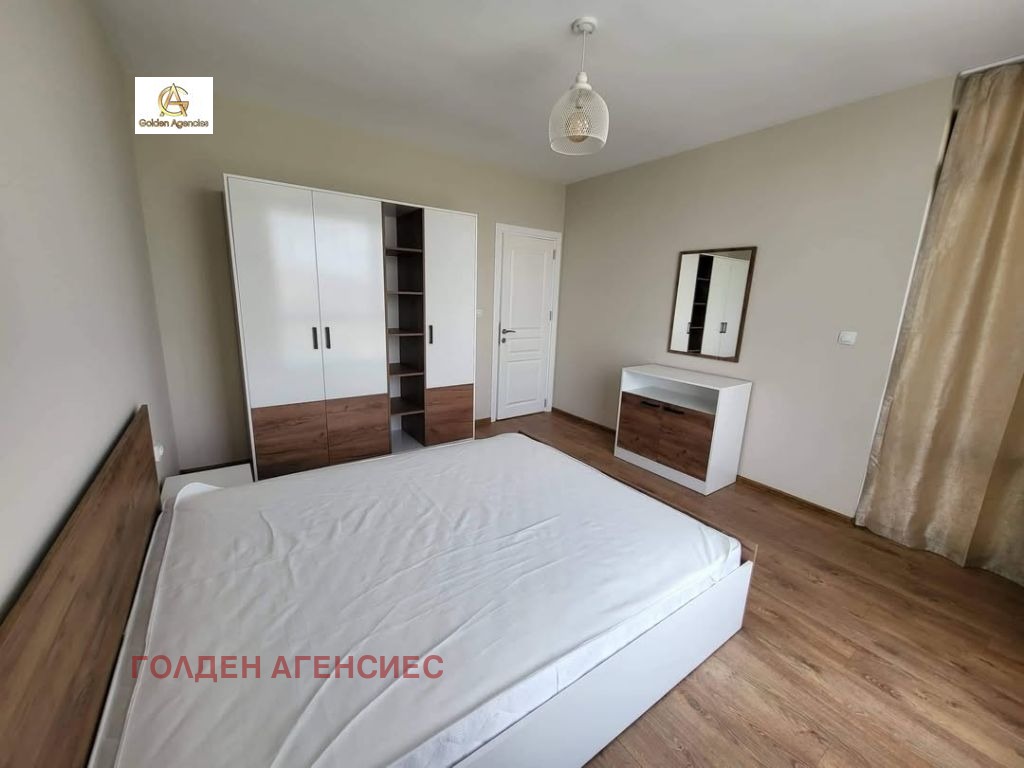 Дава под Наем 2-СТАЕН | Imot.bg — изображение 8