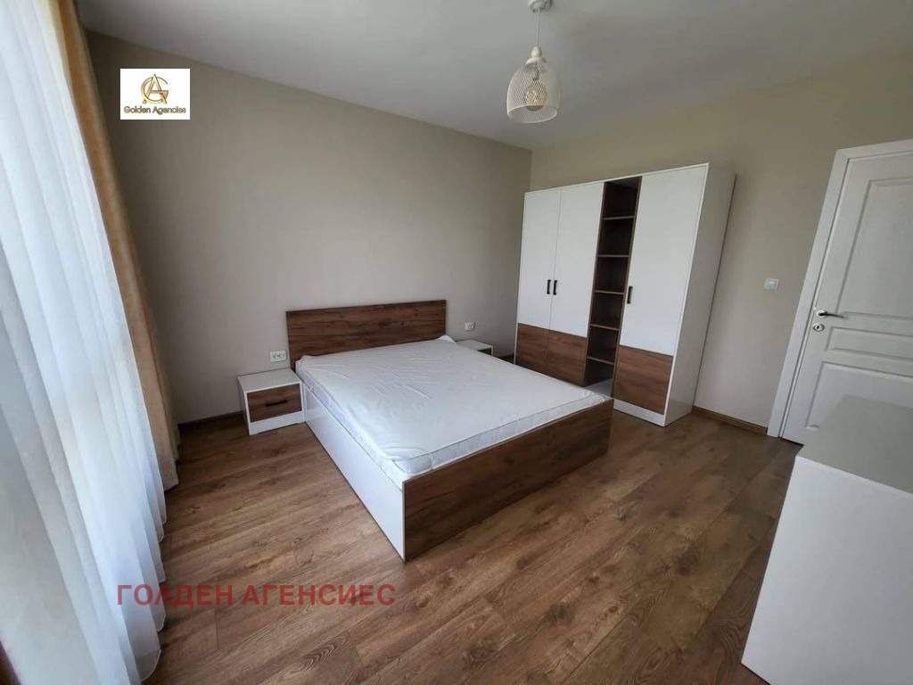 Дава под Наем 2-СТАЕН | Imot.bg — изображение 9