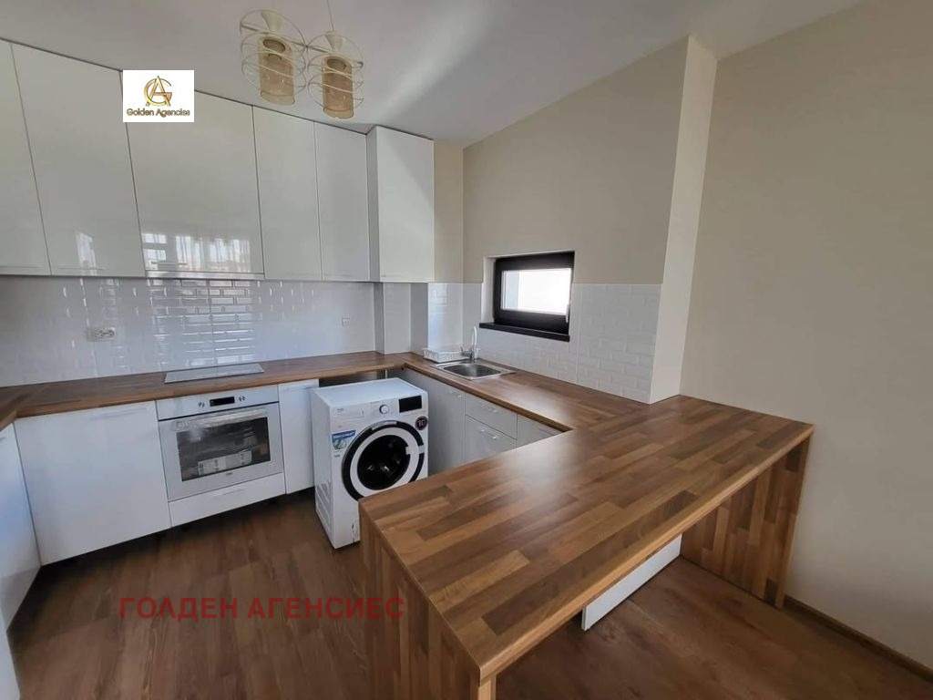 Дава под Наем 2-СТАЕН | Imot.bg — изображение 4