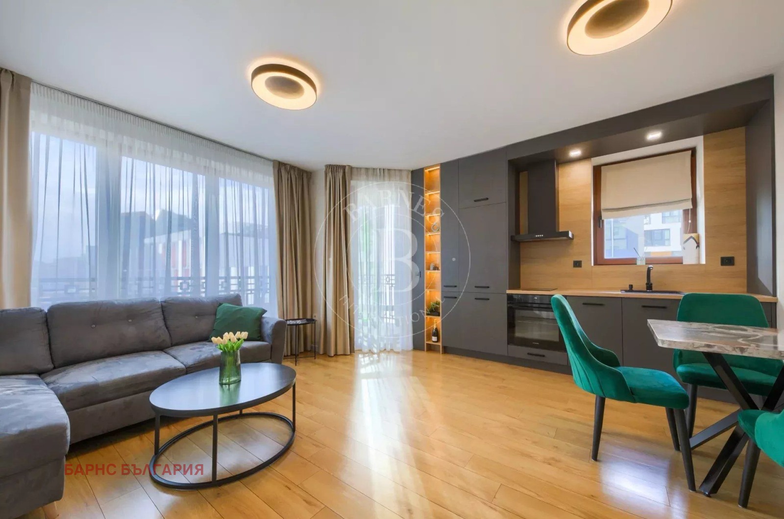 ���� ��� ���� 2-����� | Imot.bg � ����������� 1