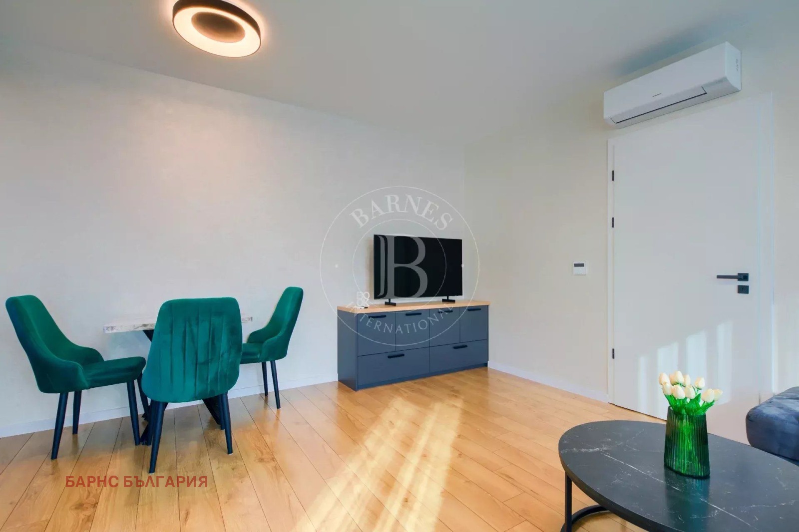 ���� ��� ���� 2-����� | Imot.bg � ����������� 4