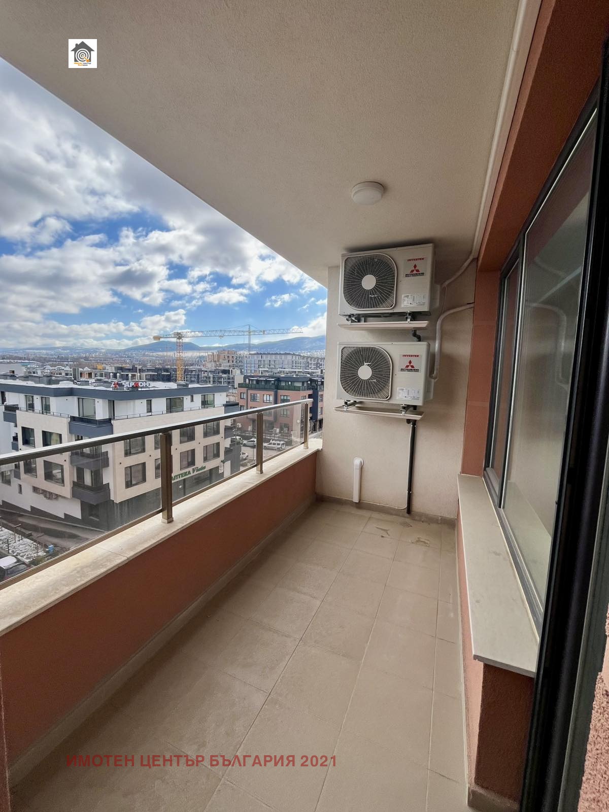 ���� ��� ���� 2-����� | Imot.bg � ����������� 8