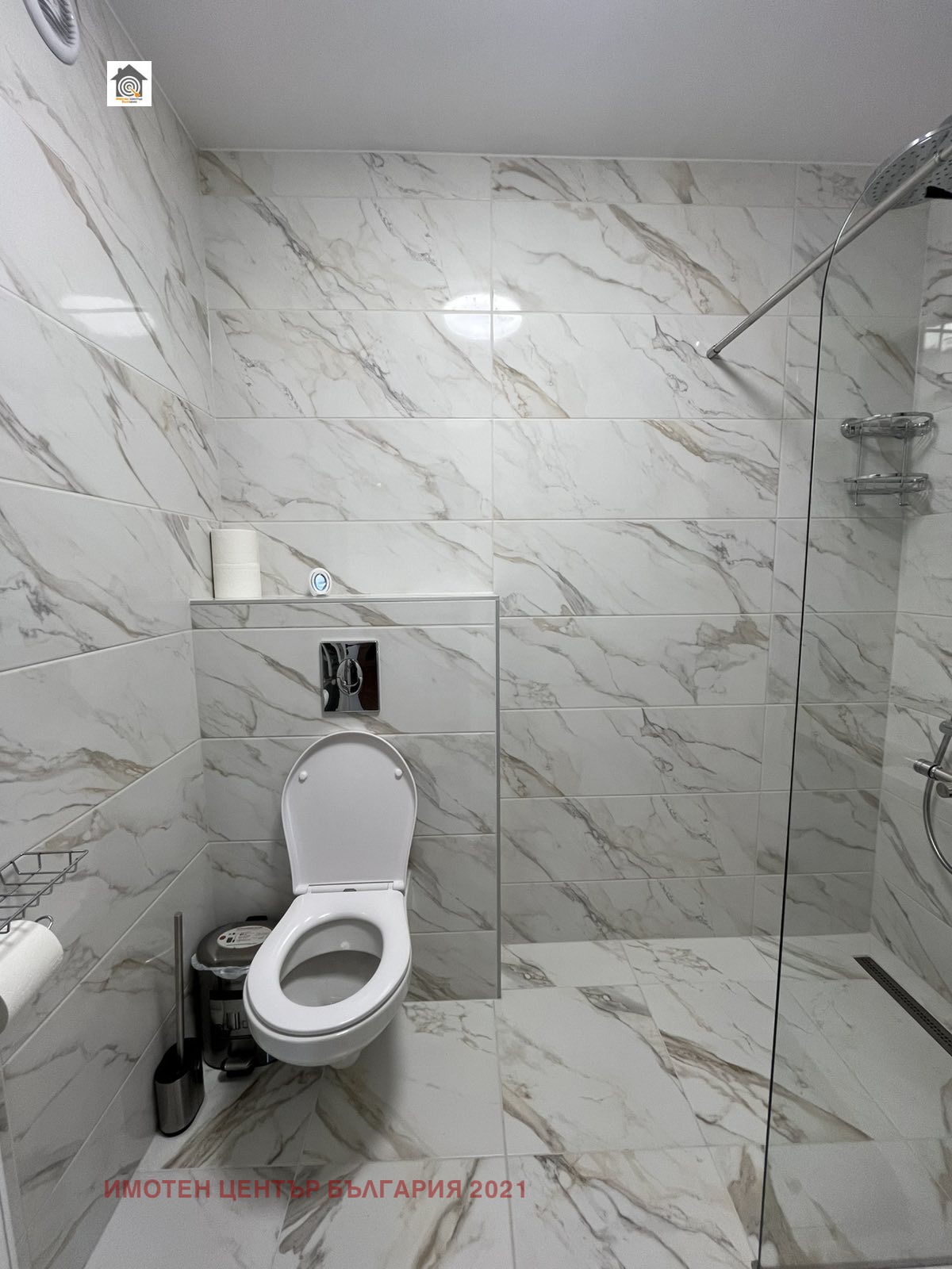 ���� ��� ���� 2-����� | Imot.bg � ����������� 6