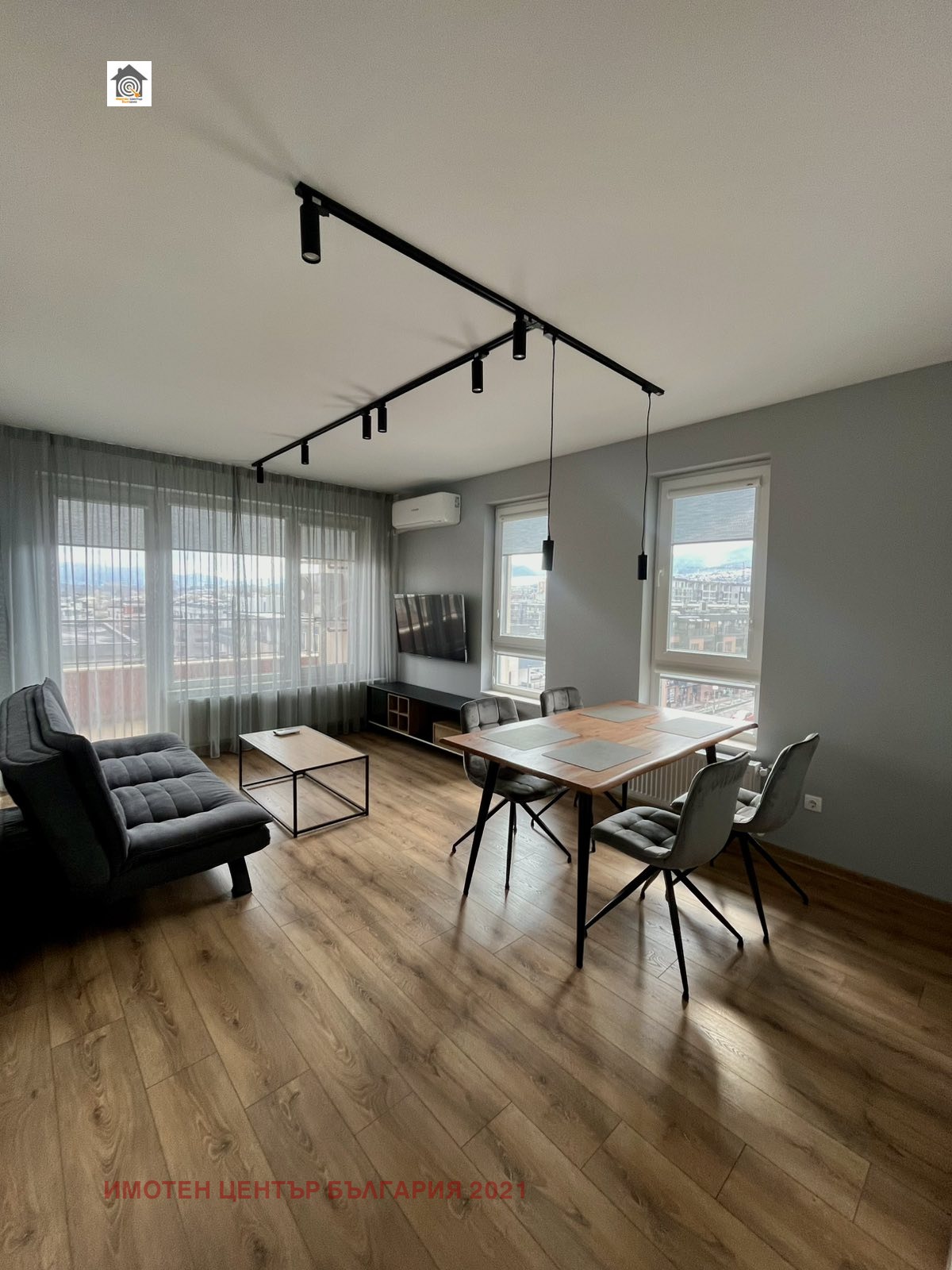 ���� ��� ���� 2-����� | Imot.bg � ����������� 2