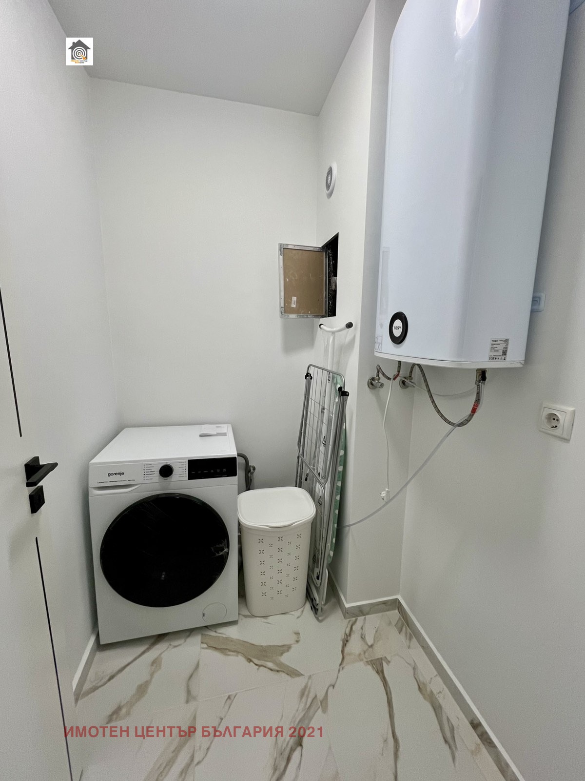 ���� ��� ���� 2-����� | Imot.bg � ����������� 5