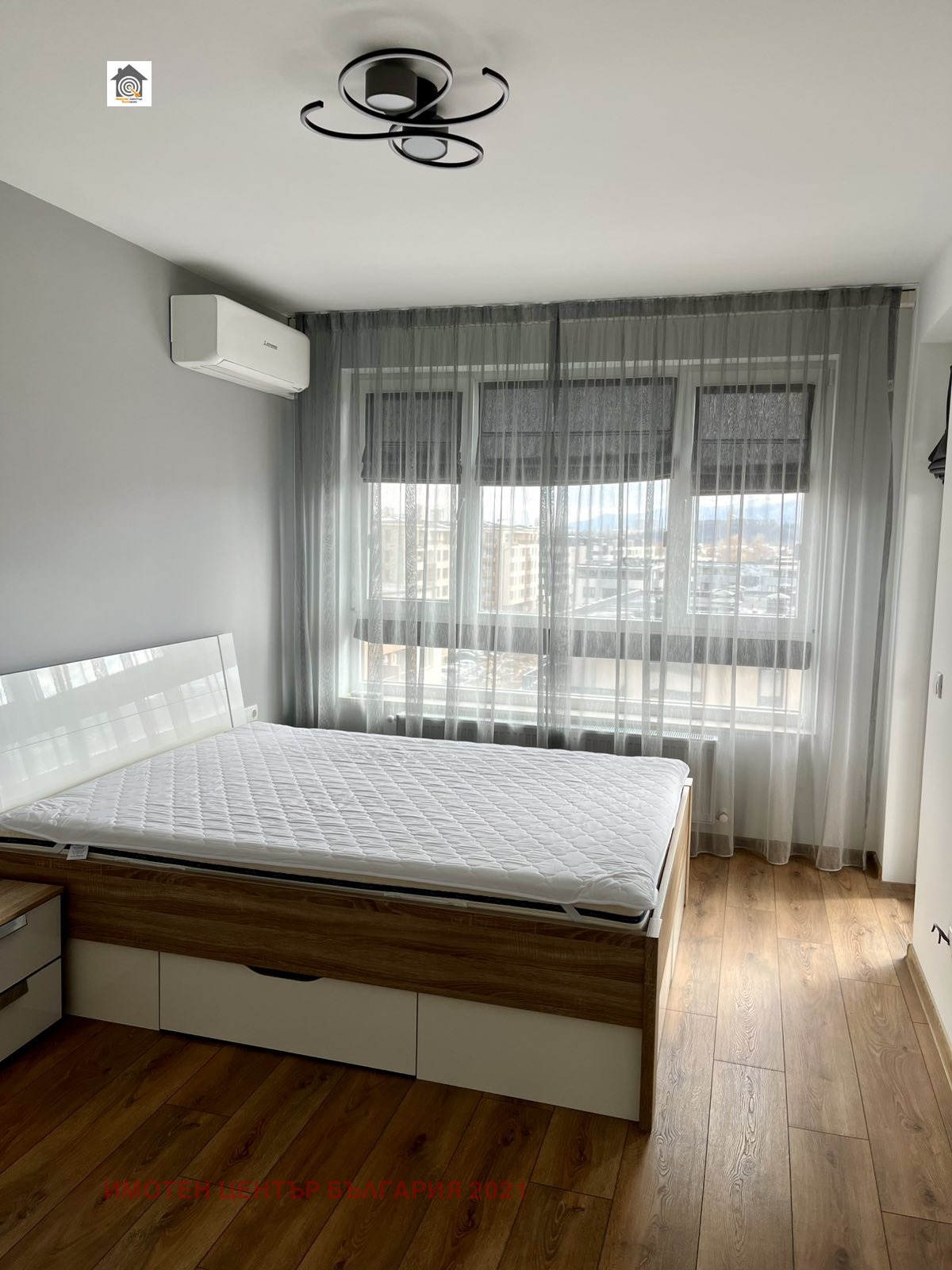 ���� ��� ���� 2-����� | Imot.bg � ����������� 9