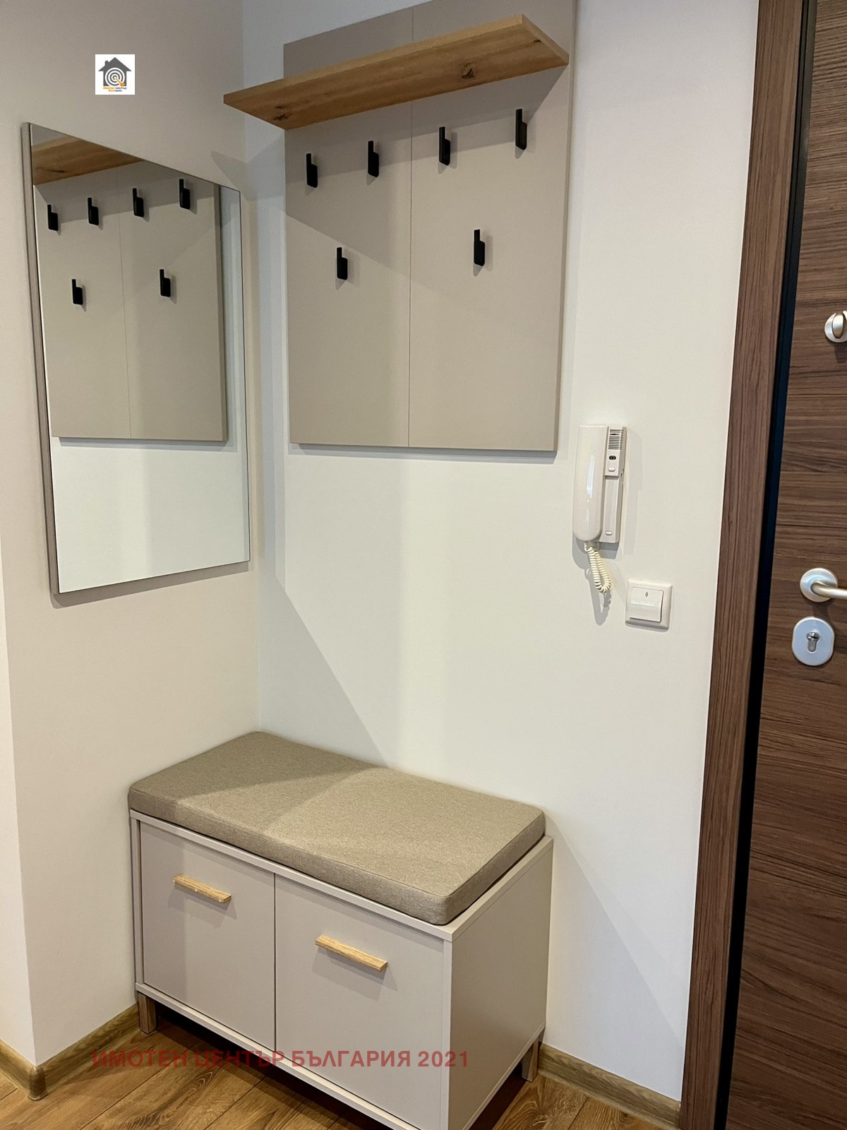 ���� ��� ���� 2-����� | Imot.bg � ����������� 11