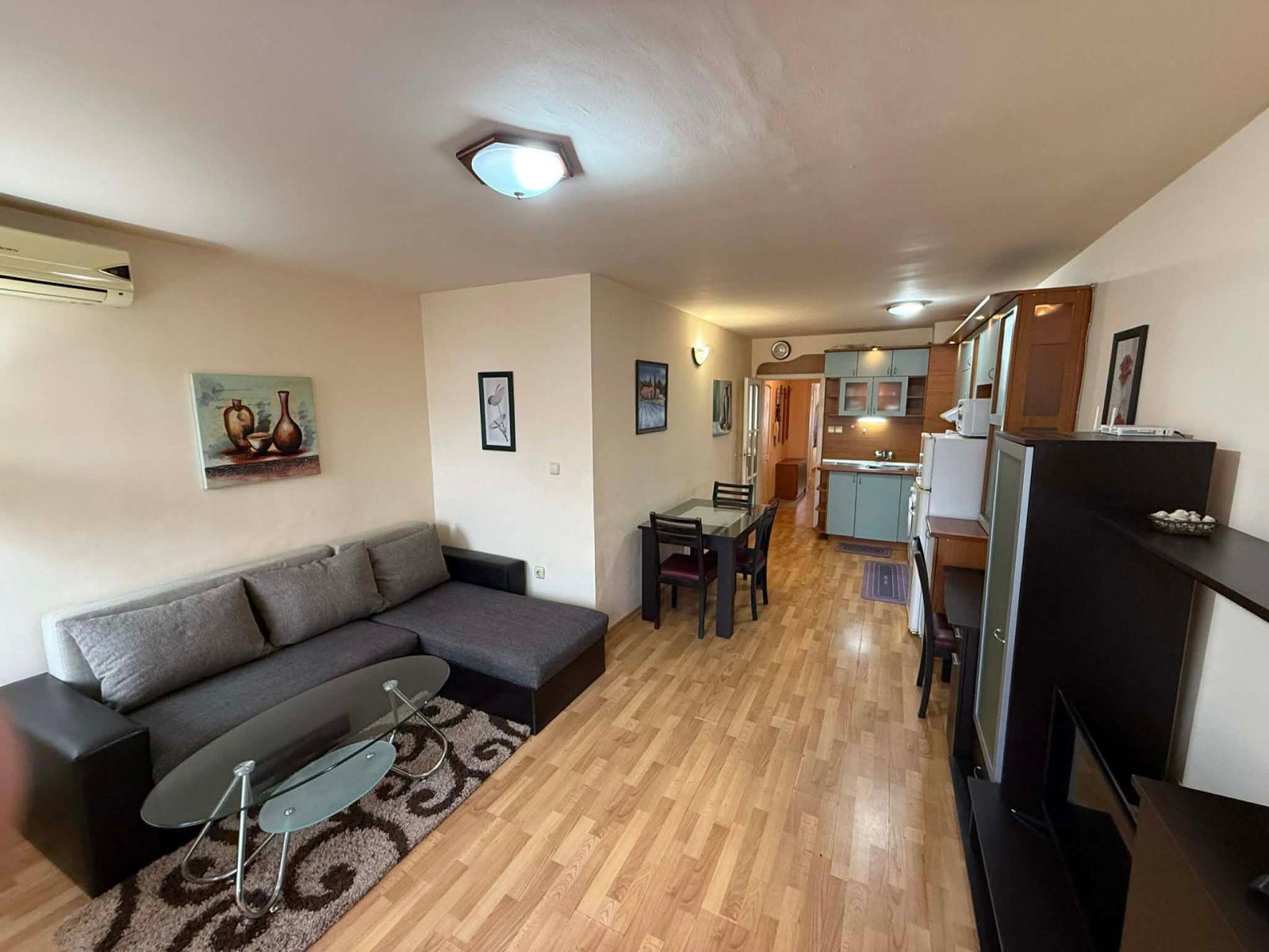 ���� ��� ���� 2-����� | Imot.bg � ����������� 1