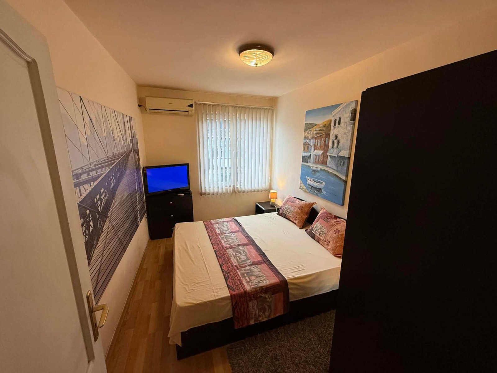 ���� ��� ���� 2-����� | Imot.bg � ����������� 6